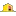 Myselfstoragespace.com Favicon