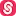 Myselldone.ir Favicon