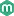 Mysenior.io Favicon