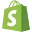 Mysentials.com.au Favicon