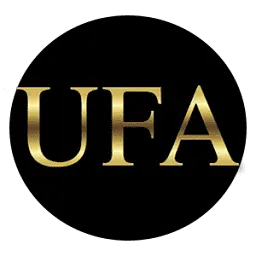 Myseoblog.net Favicon