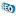 Myseogid.ru Favicon