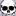 Myserialz.com Favicon