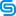 Myserve.co Logo