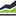 Myservicebuilder.com Favicon
