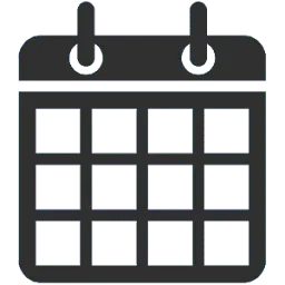 Myservicecalendar.com Favicon