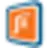 Myserviceforce.com Favicon