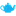 Myservize.com.ua Favicon