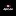 Myset.link Favicon