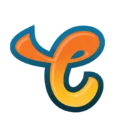 Mysexyfreecams.com Logo
