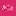 MYshaadiplanner.in Favicon