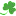 MYshamrock.com Logo