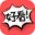 MYshanxun.com Logo