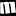 MYshape.fr Favicon
