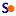 MYsharepoint.de Favicon