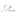 MYsheep.co Favicon
