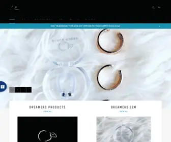 MYsheep.co(BLACK SHEEP) Screenshot