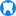 MYshinysmile.com Favicon