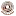 MYshipleydonuts.com Favicon
