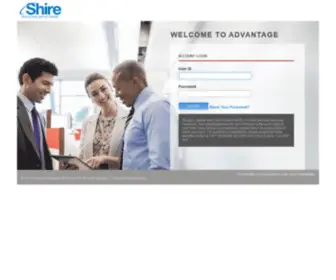 MYshirebenefits.com(MYshirebenefits) Screenshot