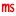 MYshop11.com Favicon