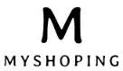 MYshoping.ir Favicon