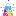 MYshoppiness.com Favicon