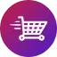 MYshopprime.co.in Favicon