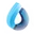MYshower.com.au Favicon