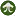 MYShroom.com Favicon