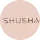 MYshusha.com Favicon