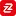 MYshuzz.com.py Favicon