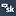 Mysidekickapp.io Favicon