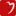 Mysign.ch Favicon