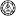 Mysilenthill.com Favicon
