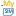 Mysim-Online.com Favicon