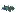 Mysimlabs.com Favicon