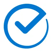 Mysimplecheck.com Favicon