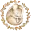 Mysiogonek.pl Favicon