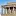 Mysistermyfriend.ca Favicon