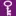 Mysistersplaceny.org Favicon