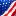 Mysiteamerica.com Favicon