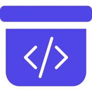 Mysitearchive.com Favicon