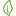 Mysiteauditor.com Favicon