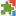 Mysitemapgenerator.com Logo