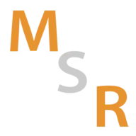 Mysiterip.com Logo