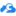 Mysites.guru Favicon