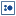 Mysits.com Favicon