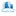 Mysitti.com Favicon