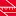 Mysizeid.com Favicon